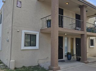 7126 N 19th Ave UNIT 149, Phoenix, AZ 85021