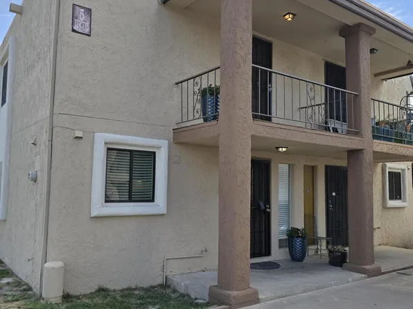 7126 N 19th Avenue #149, Phoenix, AZ 85021