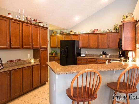 2nd image of 3557 Evan Brooke Dr SW