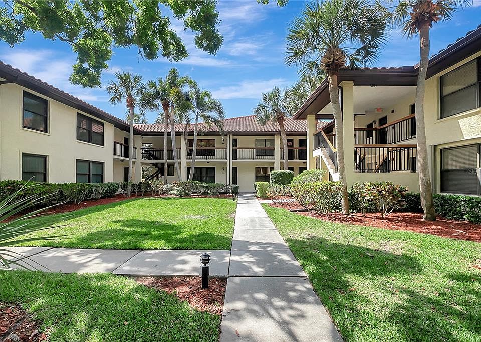 1st image of 1006 HAMMOCK PINE BOULEVARD #1006