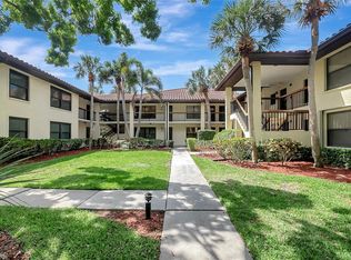 1006 Hammock Pine Blvd #1006, Clearwater, FL 33761
