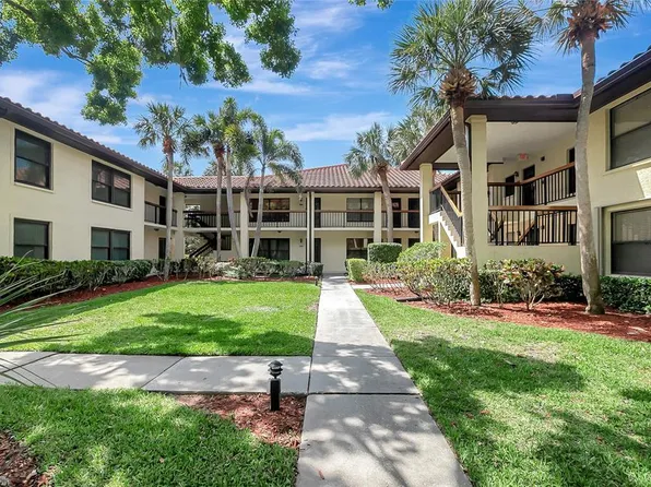 1006 Hammock Pine Blvd #1006, Clearwater, FL 33761