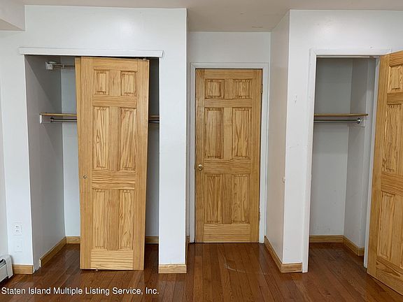 5th image of 228 Targee St