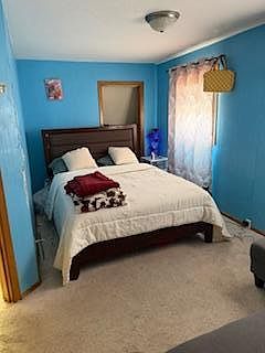 2nd image of 3655 Van Buren St NE