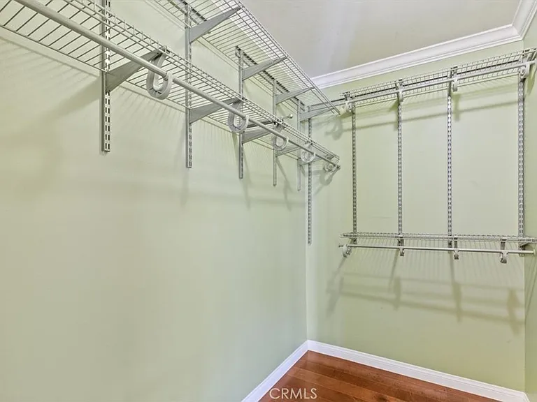 1001 N Monterey St #C — Photo 18