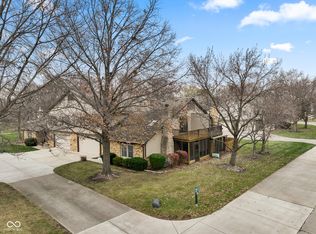7572 Farm View Cir W, Indianapolis, IN