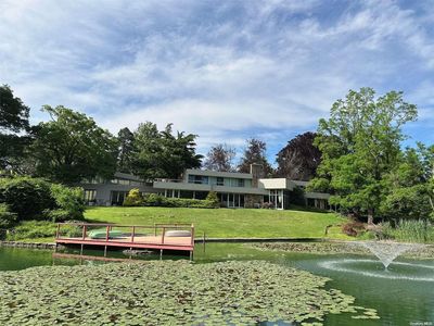 10 Ormond Park Road, Glen Head, NY, 11545