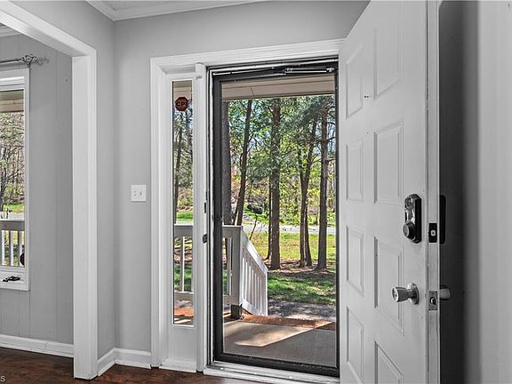 5th image of 5653 Buckhorn Rd