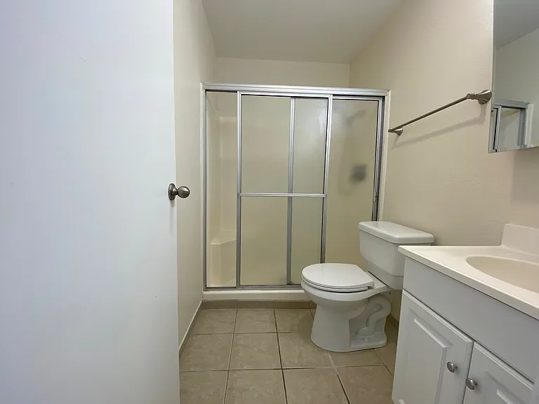 8850 Olive Ln #26 — Photo 11