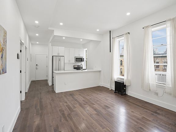 5th image of 1290 Nostrand Ave APT 4