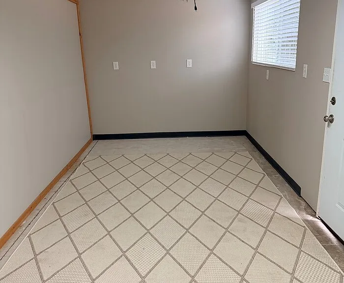 720 NE 34th Pl — Photo 20