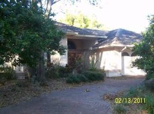 3310 Waterford Dr, Clearwater, FL 33761