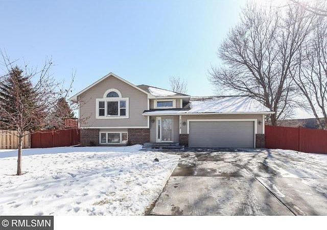 1st image of 11713 Mirada Ct