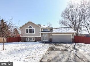 11713 Mirada Ct, Burnsville, MN 55337