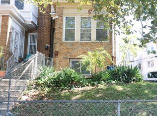 4723 Whitaker Ave, Philadelphia, PA 19120