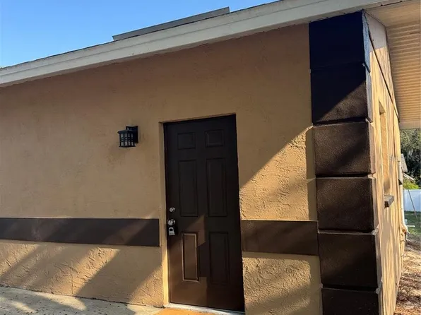 623 Beckett Way APT B, Tarpon Springs, FL 34689