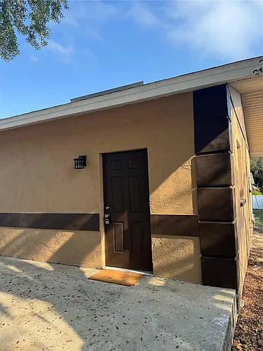 623 Beckett Way #B Photo 1