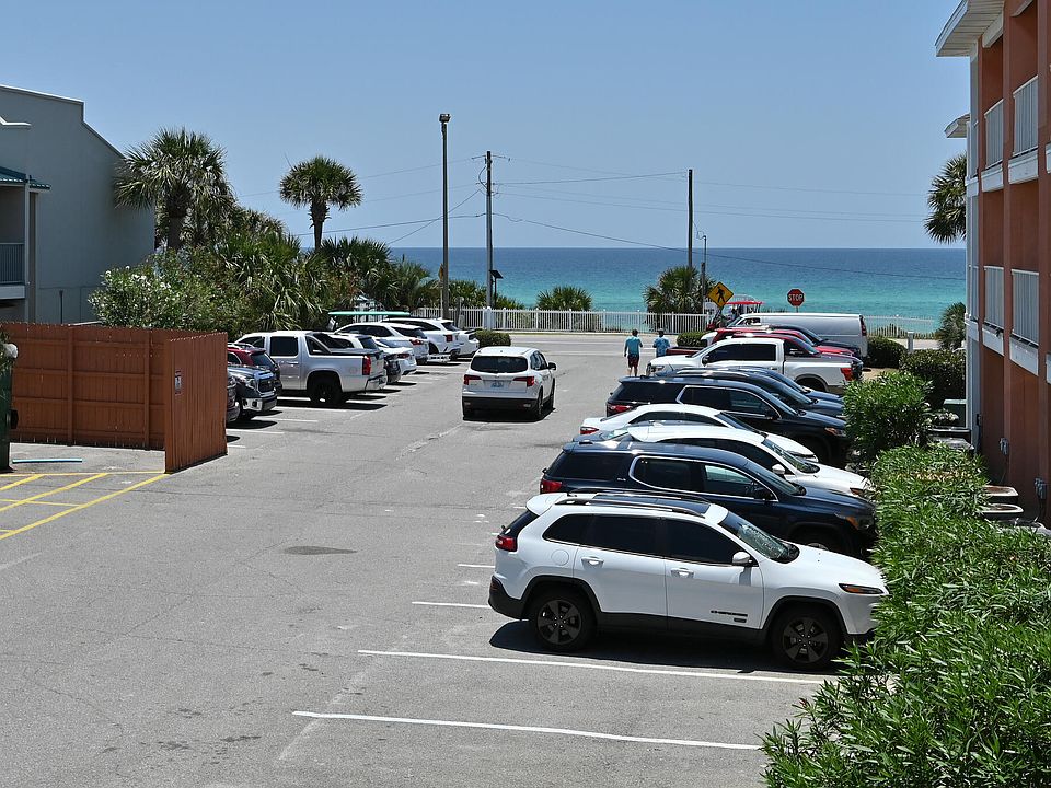 1st image of 2830 Scenic Gulf Dr Unit 203