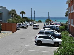 2830 Scenic Gulf Dr Unit 203, Miramar Beach, FL 32550