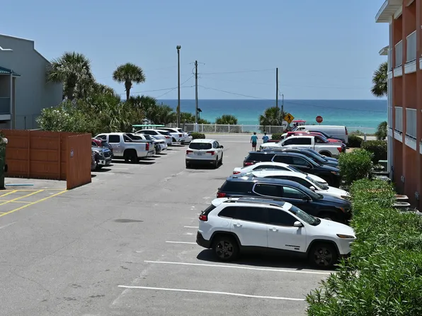 2830 Scenic Gulf Dr Unit 203, Miramar Beach, FL 32550