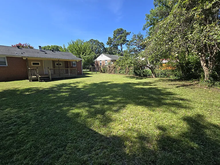 2312 Reed Rd — Photo 21