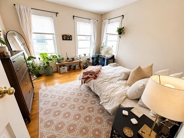14 Stickney Ave #2A — Photo 5