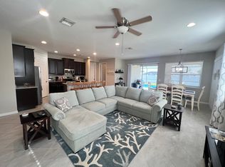 1809 SW 27th Ter, Cape Coral, FL 33914