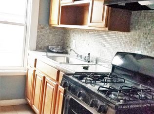 12 Norwood St, Newark, NJ 07106
