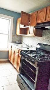 12 Norwood St, Newark, NJ, 07106