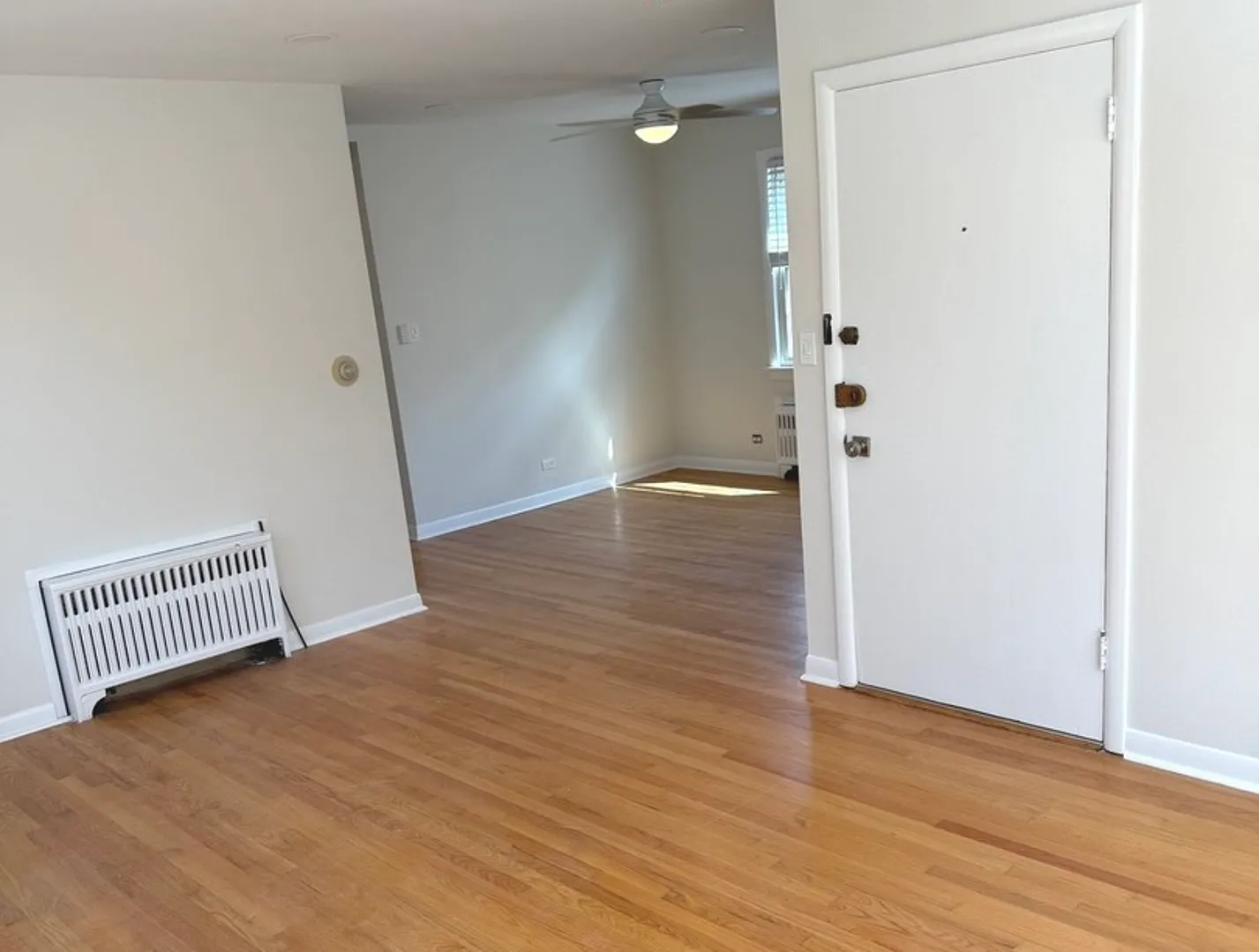 2 bed, $2,000 — Photo 4