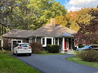 51 Miles Rd, Copake Falls, NY 12517