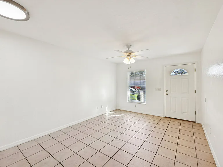 The Flats at Belleview — Photo 79