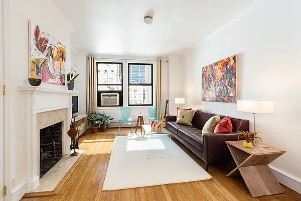 Sold by Brown Harris Stevens | media 1