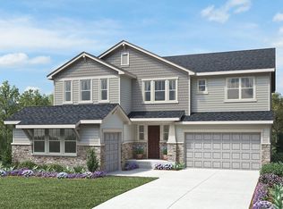 6206 E 141st Ln, Thornton, CO 80602