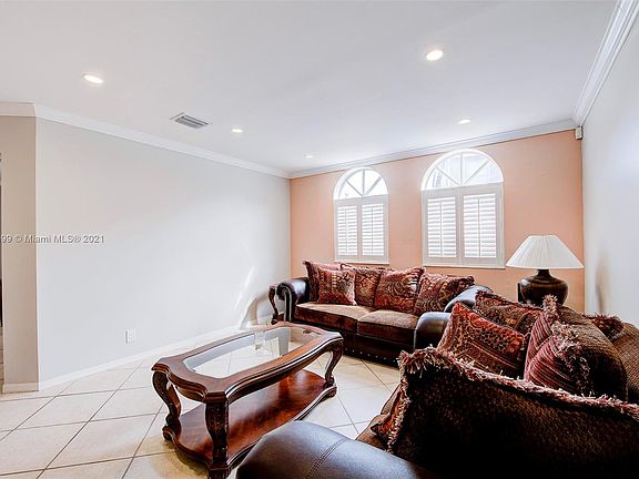 5th image of 5415 SW 126th Ter #5415
