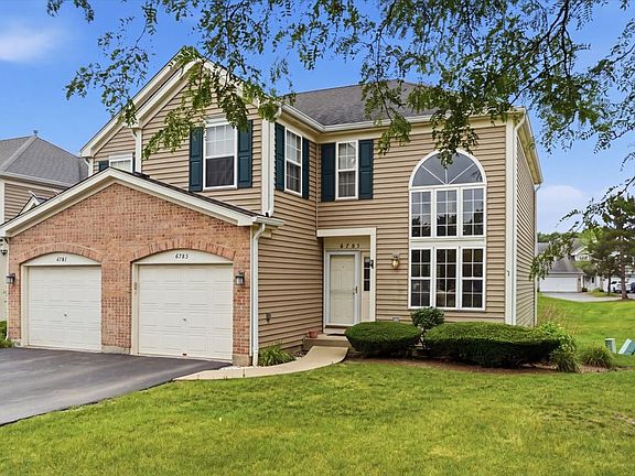 2nd image of 6785 Nantucket Ct