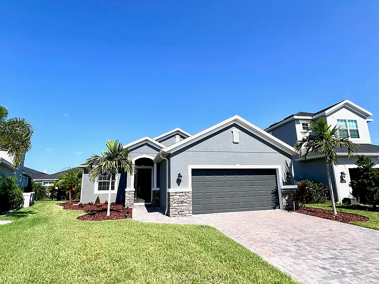 3309 Ribbon Grass Dr — Photo 4