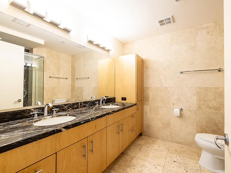 7131 E Rancho Vista Dr #3004 — Photo 20