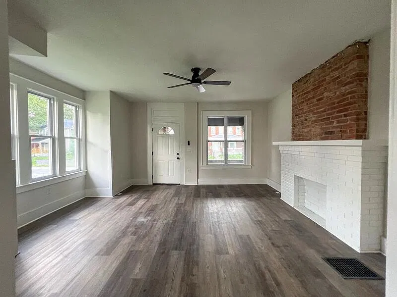4 bed, 2.5 bath, 1750 sqft, $2,095 — Photo 3