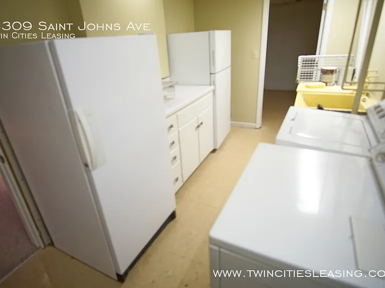 6309 Saint Johns Ave — Photo 18