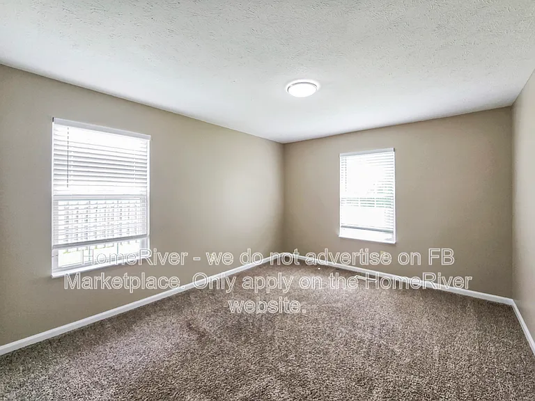975 Geronimo Dr — Photo 16