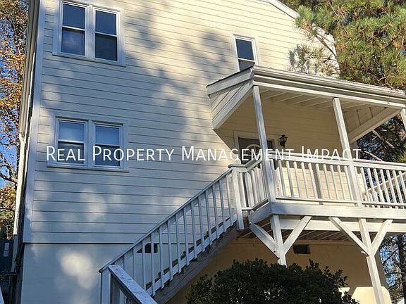 2nd image of 203 Culbreth Park Dr