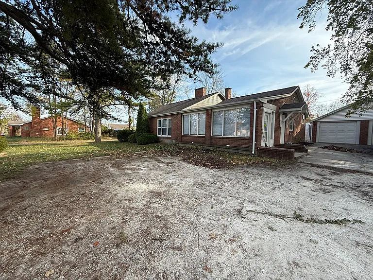 2910 Mexico Gravel Rd #A — Photo 24