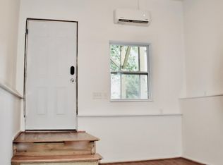 642 Ira St SW #B, Atlanta, GA 30312