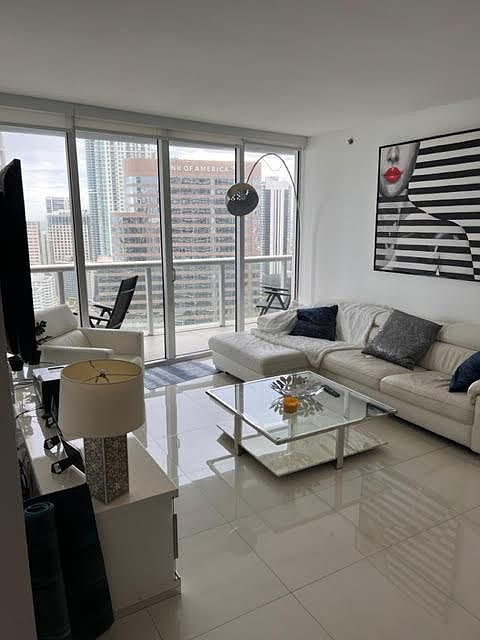 1st image of 475 Brickell Ave #3613IC
