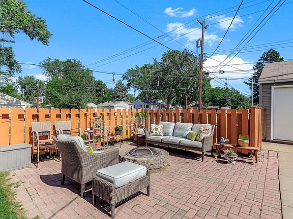 4th image of 8201 Stevens Ave S