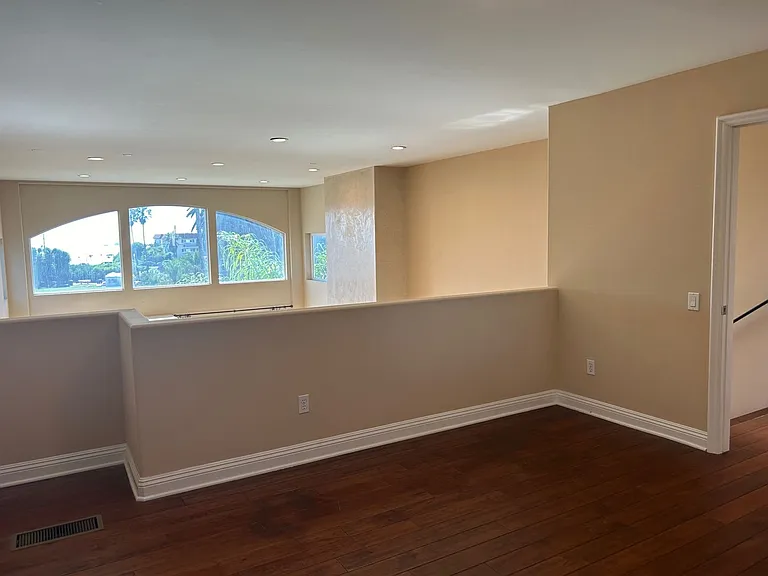 6645 Esplanade — Photo 43