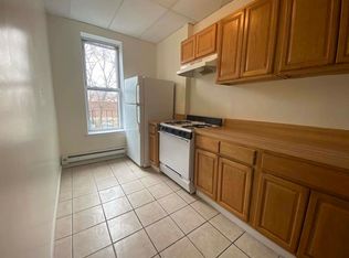 776 Nostrand Ave #3, Brooklyn, NY 11216