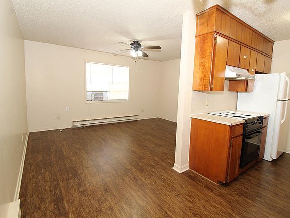 4th image of 605 Jefferson St #2