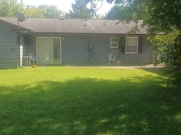 5th image of 3944 Kivet Ct